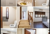 Casas - Rosario - Alquiler