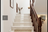Casas - Rosario - Alquiler