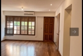 Casas - Rosario - Alquiler