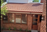 Casas - Rosario - Alquiler