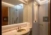 Casas - Rosario - Alquiler