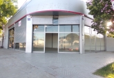Locales - Rosario - Venta