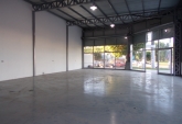 Locales - Rosario - Venta
