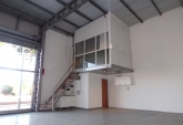 Locales - Rosario - Venta