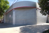 Locales - Rosario - Venta