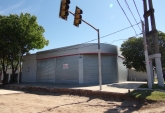 Locales - Rosario - Venta