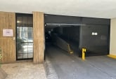 Cocheras - Rosario - Venta