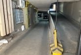 Cocheras - Rosario - Venta