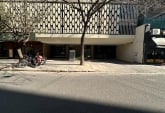 Cocheras - Rosario - Venta