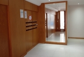 Departamentos - Rosario - Alquiler