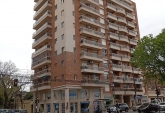 Departamentos - Rosario - Alquiler