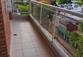 Departamentos - Rosario - Alquiler