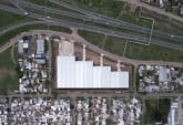 Galpones / Dep髎itos - Rosario - Alquiler