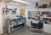 Locales - Rosario -  Alquiler