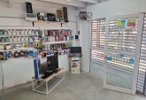 Locales - Rosario -  Alquiler