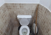 Locales - Rosario -  Alquiler
