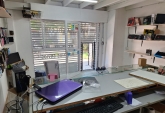 Locales - Rosario -  Alquiler