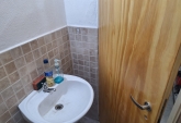 Locales - Rosario -  Alquiler