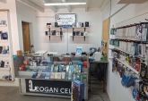 Locales - Rosario -  Alquiler
