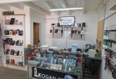 Locales - Rosario -  Alquiler