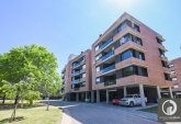 Departamentos - Rosario -  Alquiler