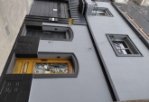 Oficinas - Rosario - Alquiler