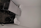 Oficinas - Rosario - Alquiler