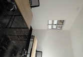 Oficinas - Rosario - Alquiler