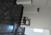 Oficinas - Rosario - Alquiler