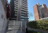 Departamentos - Rosario -  Alquiler