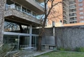 Departamentos - Rosario -  Alquiler