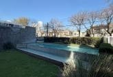 Departamentos - Rosario -  Alquiler