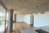 Departamentos - Rosario -  Alquiler