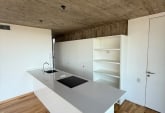 Departamentos - Rosario -  Alquiler