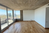 Departamentos - Rosario -  Alquiler