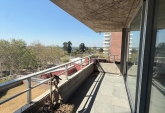 Departamentos - Rosario -  Alquiler