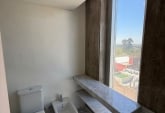 Departamentos - Rosario -  Alquiler