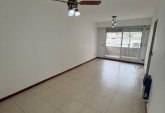 Departamentos - Rosario - Alquiler