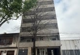 Departamentos - Rosario - Alquiler