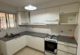 Departamentos - Rosario - Alquiler