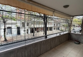 Departamentos - Rosario - Alquiler