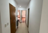 Departamentos - Rosario - Alquiler