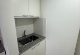 Departamentos - Rosario - Alquiler
