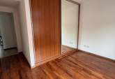 Departamentos - Rosario - Alquiler