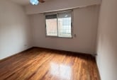 Departamentos - Rosario - Alquiler