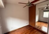Departamentos - Rosario - Alquiler
