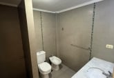 Departamentos - Rosario - Alquiler