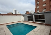 Departamentos - Rosario - Alquiler