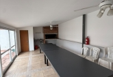 Departamentos - Rosario - Alquiler