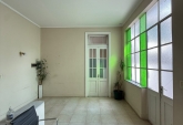 Oficinas - Rosario - Alquiler